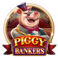 Piggy Bankers